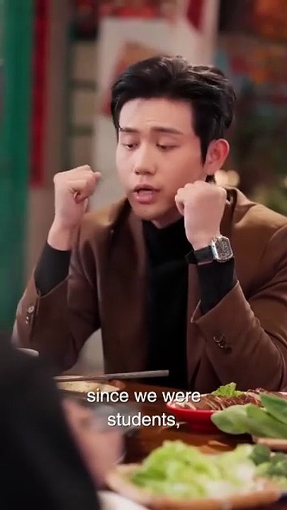 🚩❤️✴️🔴 2501 Flash Marriage To My Lady Boss 🔥 Hot Film 2026