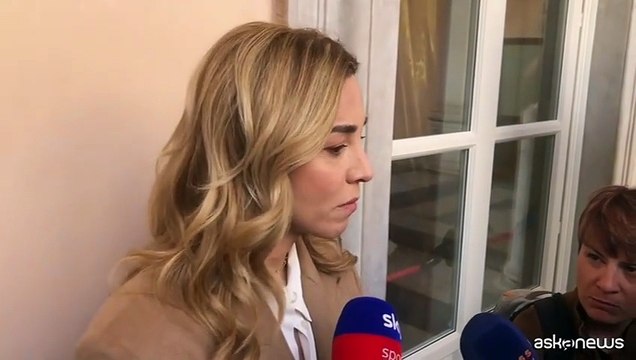 Centrosinistra, Salis: in caso di primarie non sosterrò nessuno