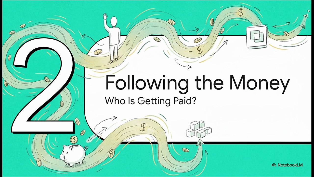 Ads_on_Non-Monetized_Videos