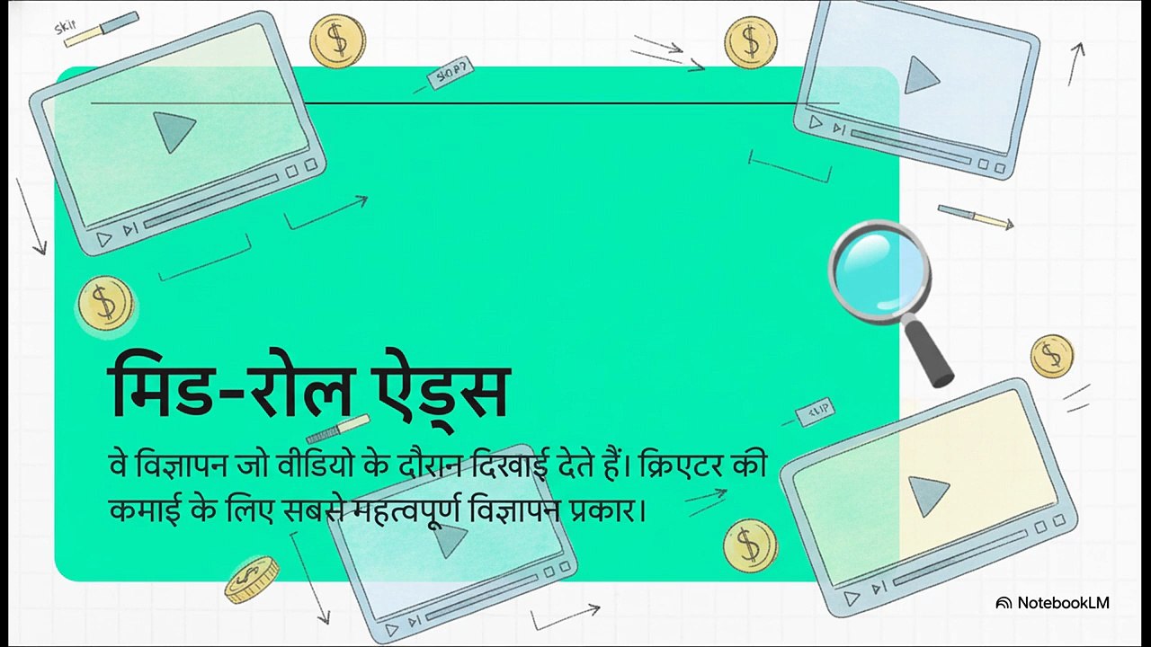 YouTube_का_बड़ा_ऐड_शिफ़्ट
