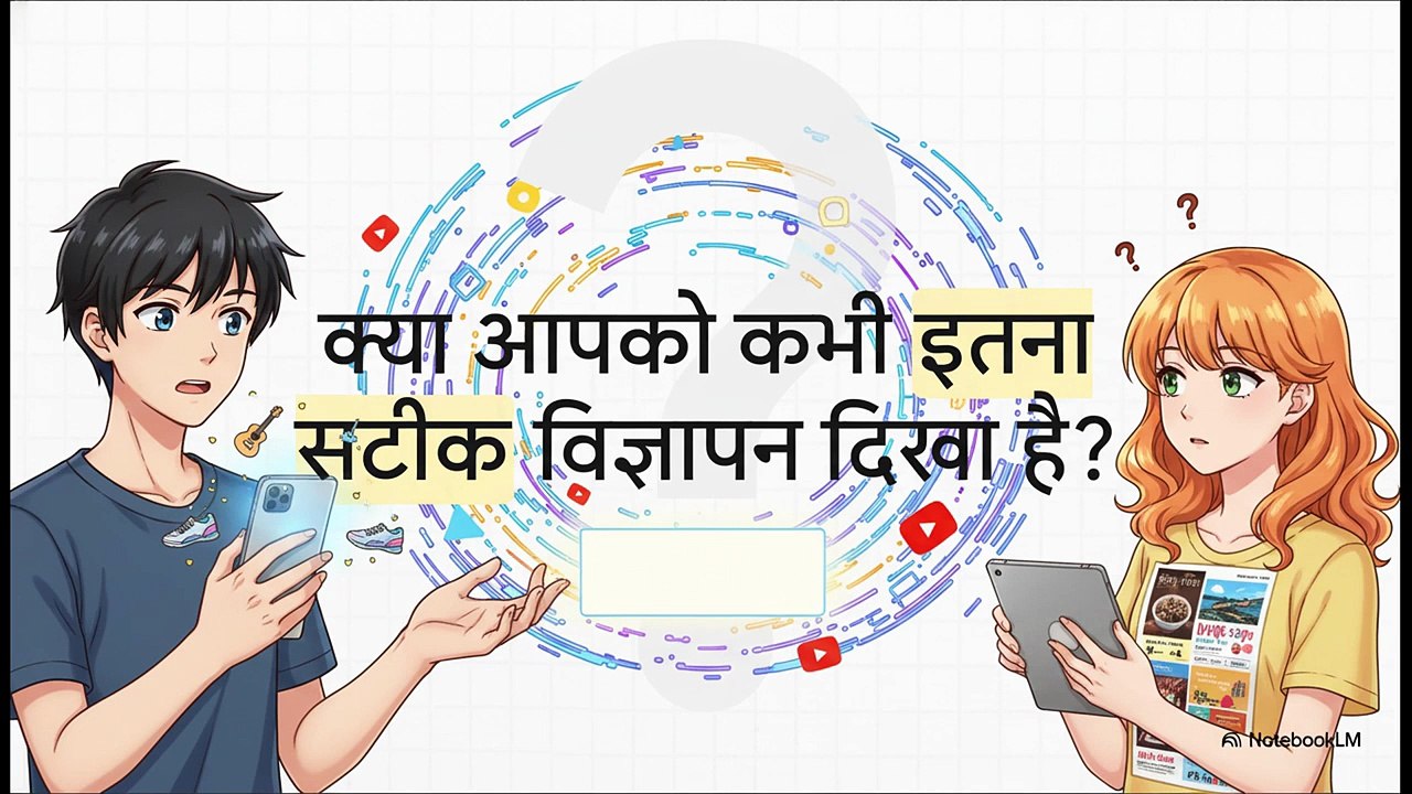 YouTube_विज्ञापन_कैसे_दिखाता_है