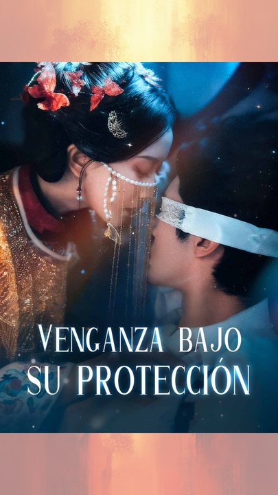 Venganza Bajo Su ProteccióN