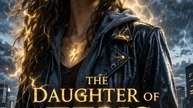 ⚡ The Daughter of Zeus Walks Among Us  Full Drama 2026