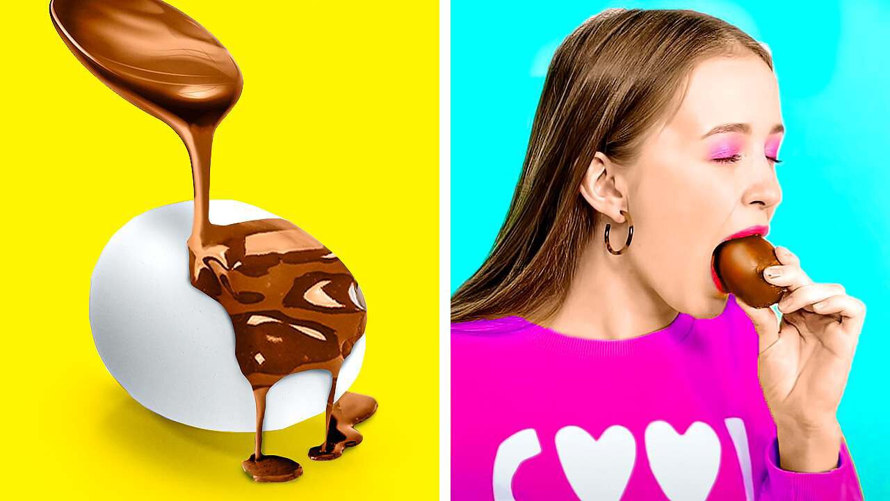 Farces Amusantes à Réaliser Entre Amis