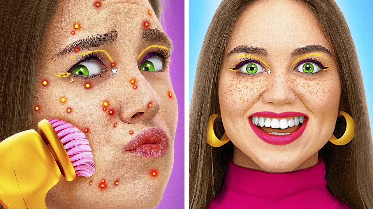 Devenir Populaire : Astuces pour les Geeks à l'École