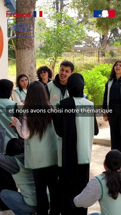 Ambassade FR_Tajrabti maa França_Scout-BETA02