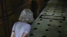 😱😨Inesperado, ¡Grace NO lo vio venir!