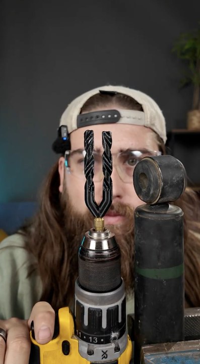 Stapler car repair, radiator leak fix and other vehicle solutions!