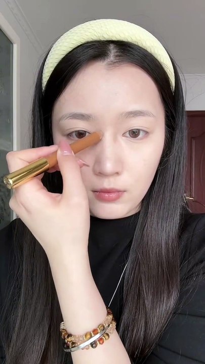 Soft Glam Makeup Tutorial