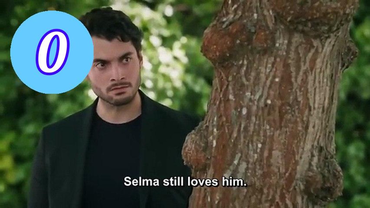 Rzgarli Tepe Episode 114 Engli Episode  Engsub