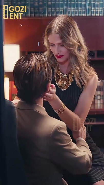 🔥 The Wife You Betrayed Is Back for Revenge 😱  Full Drama 2026