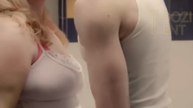 😳 The Genius Girl and the Boy I Should Avoid  Full Movie 2026