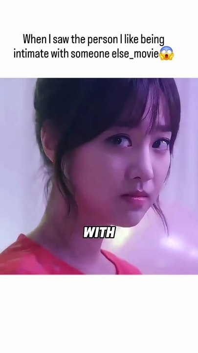 I have to suppress my Jealousy 😐😐