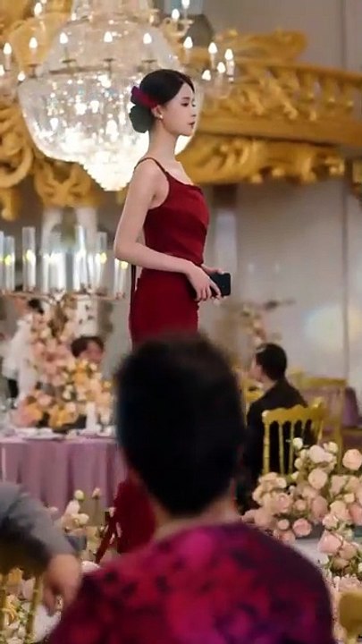 El Juego Peligroso entre Herederos Rivales | FULL MOVIE