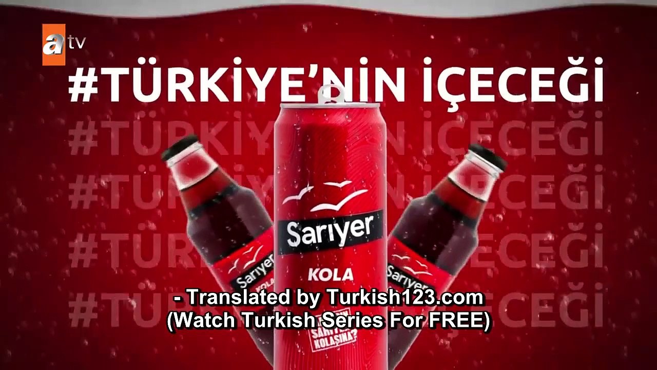 Kurulus Osman - Episode 188 Osman The Founder