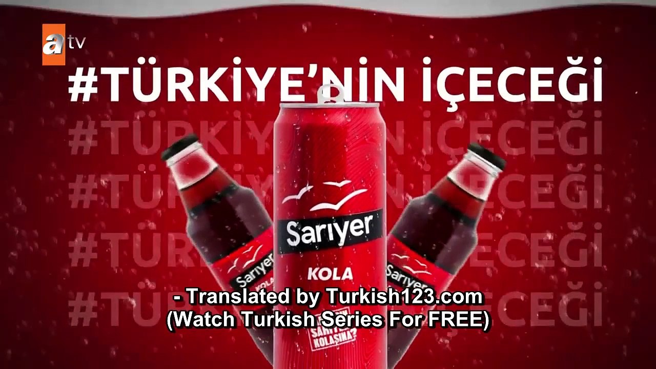 Kurulus Osman - Episode 191 Osman The Founder