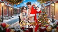 The Virgin's Christmas Wish #englishsub-Full Episode New