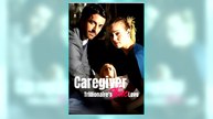 Caregiver Trillionaire's True Love full short