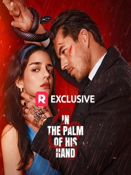 🎁🔥[Hot 2026] Kissed by Claw and Fang EngSub #ReelShort - Viral Short Drama -FULL MOVIES ENGLISH SUB (2026)