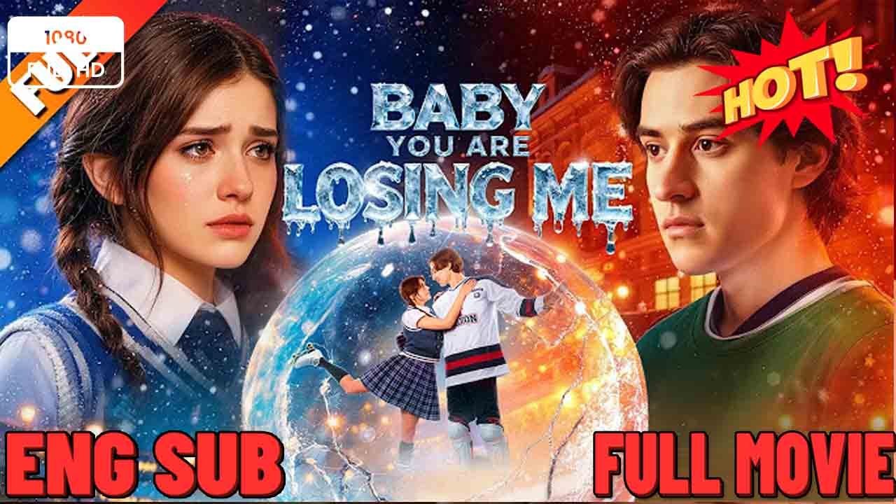 Baby You Are Losing Me ⭐🍉💚He Said the Baby Was Too Expensive ⭐🍉💚