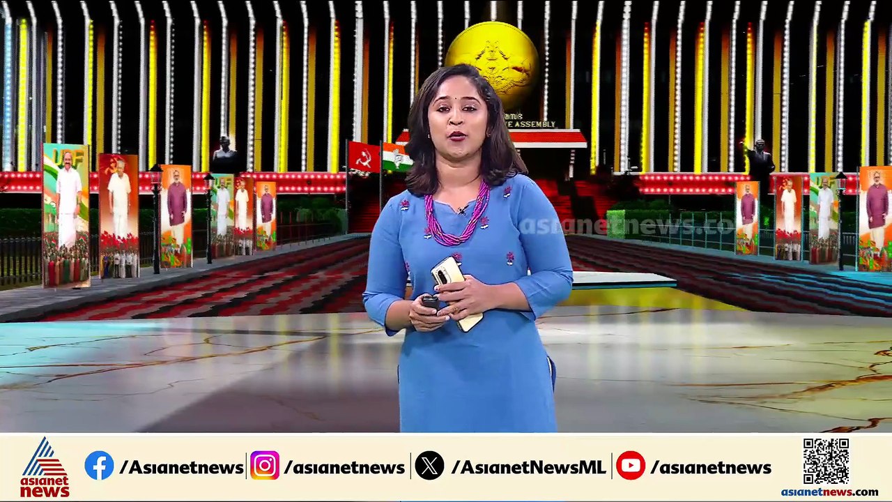 തെരഞ്ഞെടുപ്പ് കളത്തിൽ ആളിക്കത്തി ഡീൽ ആരോപണം; ചരിത്രം പറഞ്ഞ് സതീശൻ, അസംബന്ധമെന്ന് പിണറായി