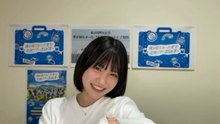 柳堀花怜 (僕が見たかった青空) 2026-03-24 19_00 SHOWROOM
