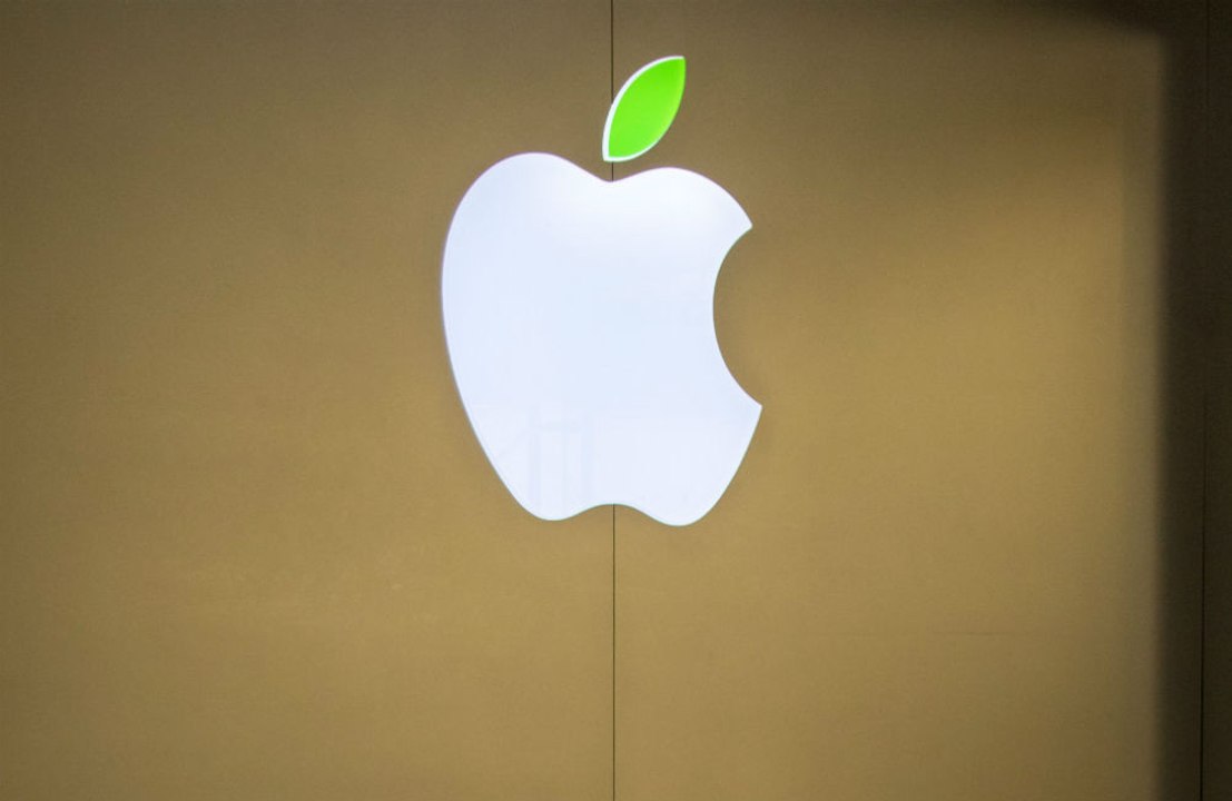 New iPhone hacking tool can be used with 'no iOS expertise': 'This is bad'