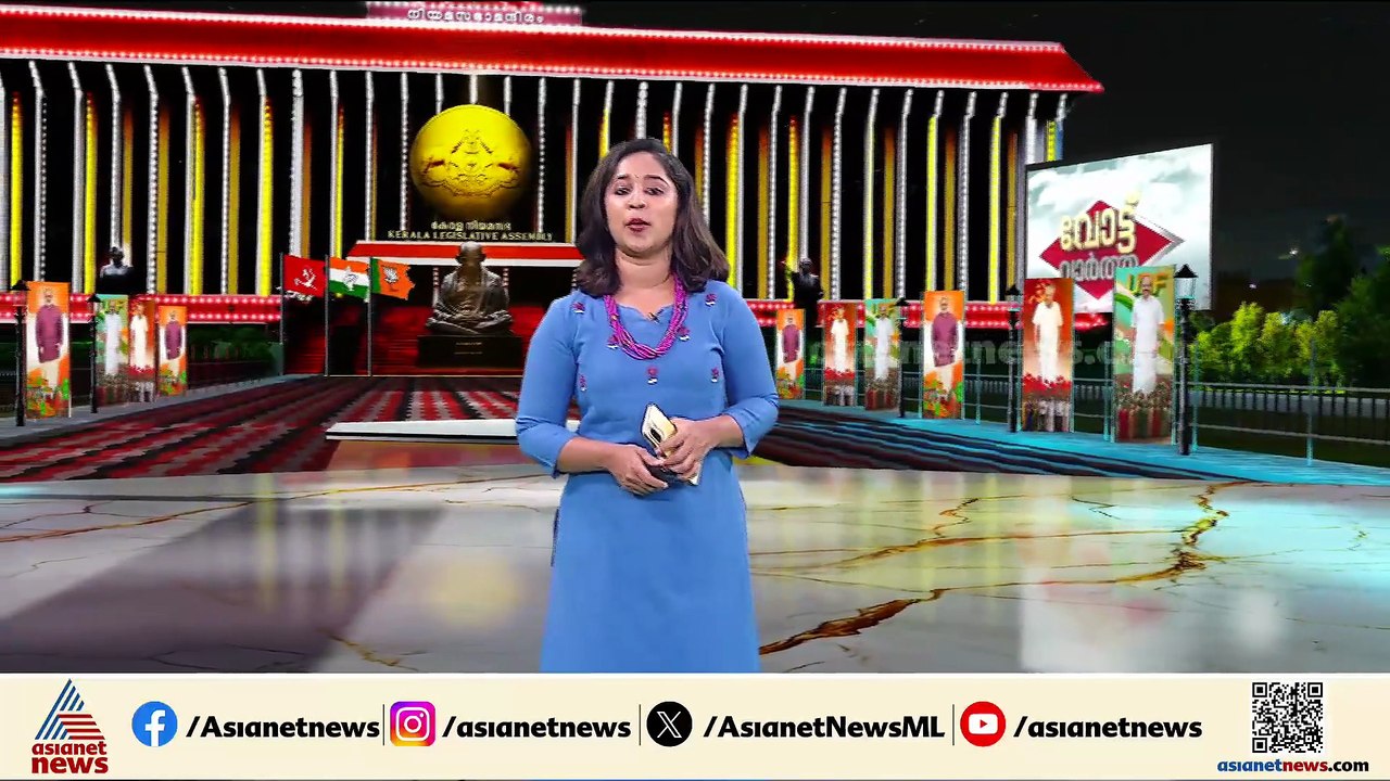 'പാലക്കാട് കോൺ​ഗ്രസ്-ബിജെപി ഡീൽ'; പ്രതിപക്ഷ നേതാവിനെതിരെ രൂക്ഷ വിമർശനവുമായി പി.രാജീവ്