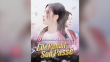 Elle Renaît Loin De Son Passé