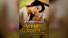 Amour Disparu, Haine Terminée, Et Le Reste Sans Lien (Doublé)