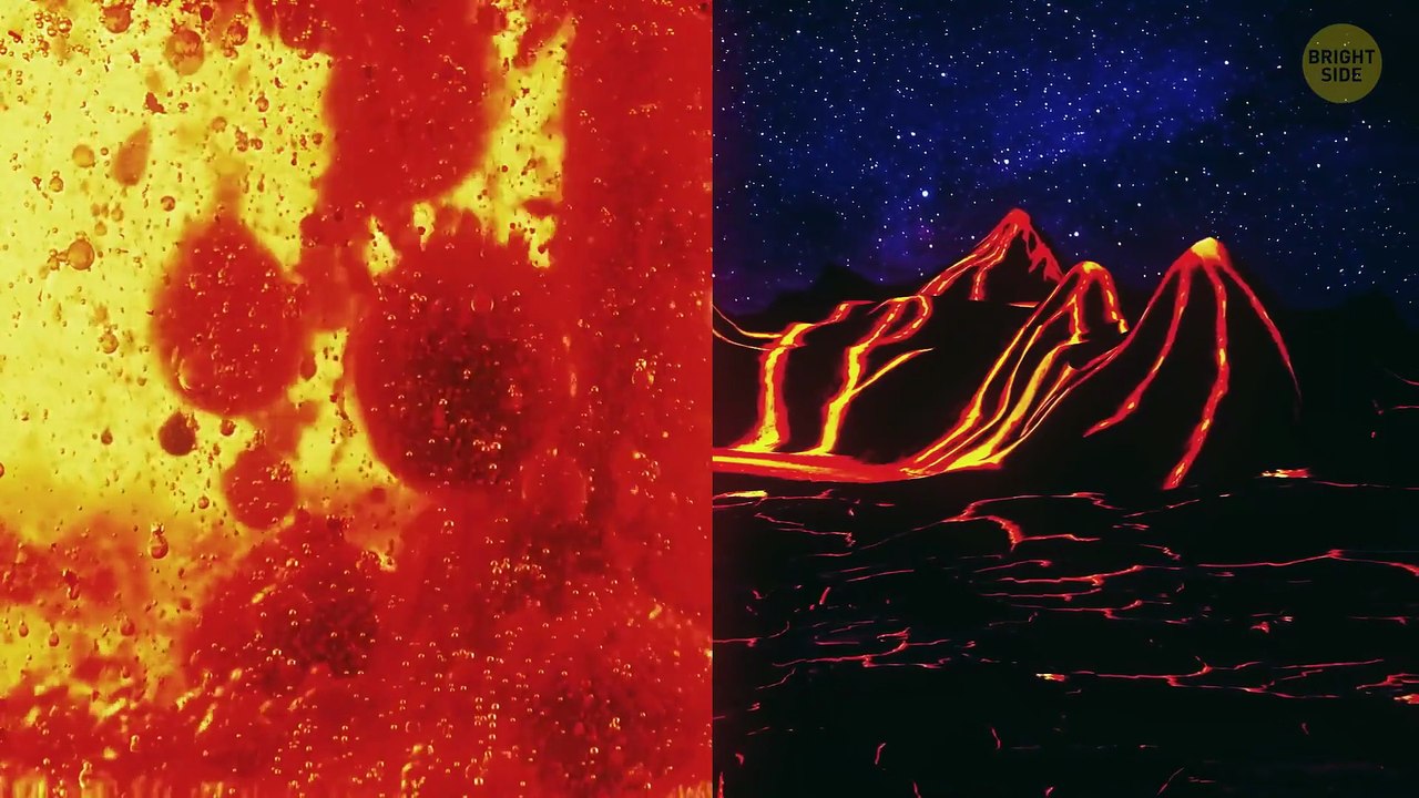 Can Earth Turn into a Rogue Planet One Day?