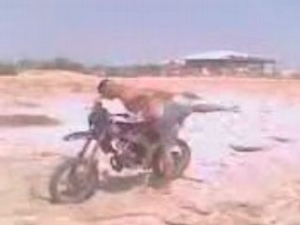 WALID25401