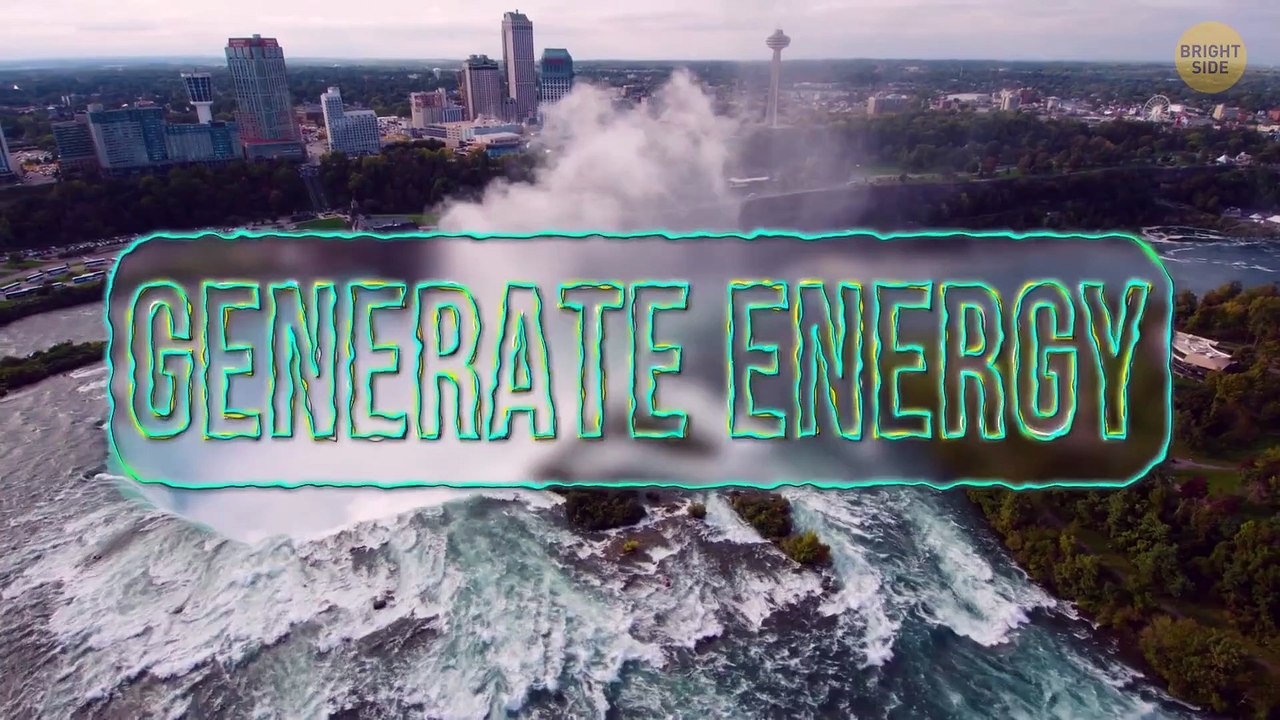 The Hidden Hallway Behind Mount Rushmore And Why It’s Unfinished