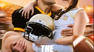 The Quarterback's First Love - Drama FULL MOVIES ENGLISH SUB