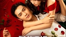 The Contract Is Over - Drama FULL MOVIES ENGLISH SUB