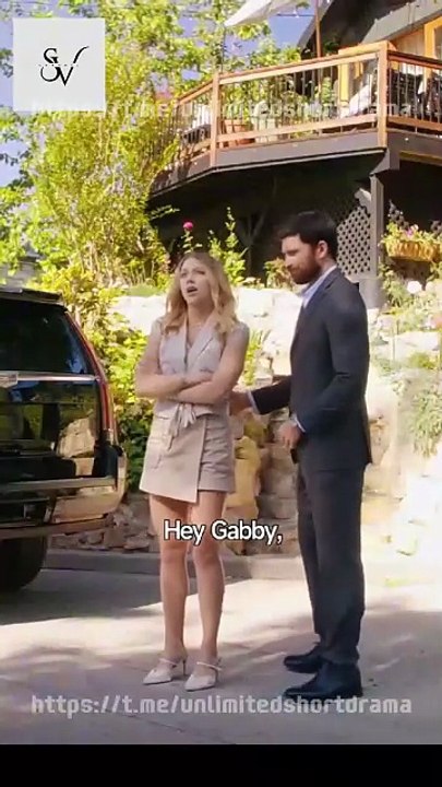 I Kissed A CEO and He Liked It [Hot 2026🔥]