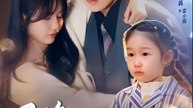 Heartbeat Under The Eaves - Drama FULL MOVIES ENGLISH SUB