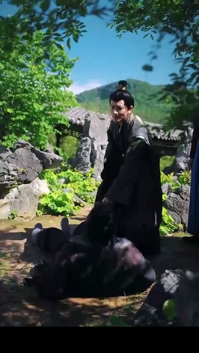 Crimson Judgement Full Movie [Hot 2026🔥]