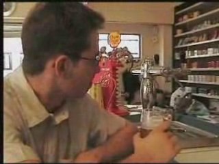 Piero Dolce "C'est écrit"