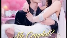 Mr. Crippled He STOOD UP for Me - Drama FULL MOVIES ENGLISH SUB