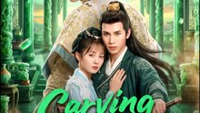 Carving Jade, Carving Love - Drama FULL MOVIES ENGLISH SUB