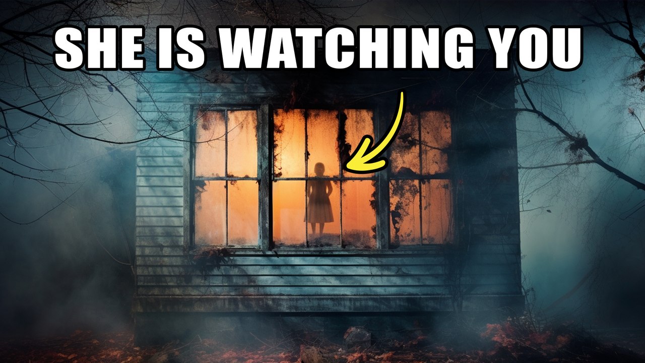 You Won't Believe These 29 Places Are Real: Some Are Stunning, Some Are Terrifying