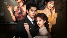 Veiled Temptation Between Duty and Desire - Drama FULL MOVIES ENGLISH SUB