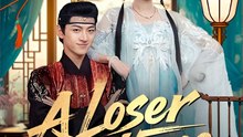 A Loser in Name a Master in Game - Drama FULL MOVIES ENGLISH SUB