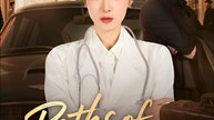 Paths of Healing - Drama FULL MOVIES ENGLISH SUB