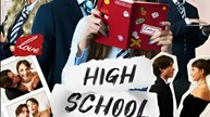 High School Diary - Drama FULL MOVIES ENGLISH SUB