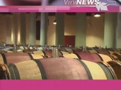 Jacques Dupont. Primeurs 2007 Préambule vin wine