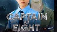 Captain at Eight (DUBBED)  - Drama FULL MOVIES ENGLISH SUB