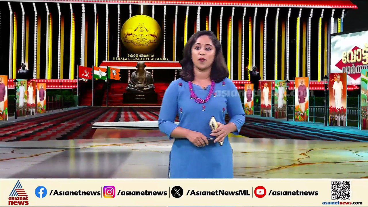 'കണ്ണൂർ പാർട്ടിയിൽ അസാധാരണ സംഭവങ്ങൾ,  ടി.കെ.​ഗോവിന്ദനോട് വിട്ടുവീഴ്ചയില്ല'