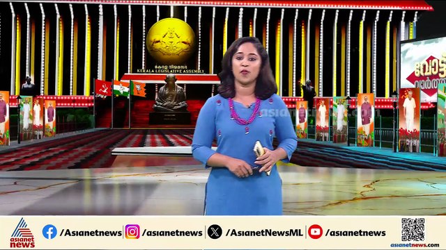 'കണ്ണൂർ പാർട്ടിയിൽ അസാധാരണ സംഭവങ്ങൾ, ടി.കെ.​ഗോവിന്ദനോട് വിട്ടുവീഴ്ചയില്ല'